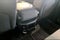 2019 RAM 1500 Tradesman Crew Cab 4x4 5'7" Box