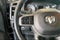 2019 RAM 1500 Tradesman Crew Cab 4x4 5'7" Box