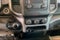 2019 RAM 1500 Tradesman Crew Cab 4x4 5'7" Box