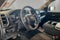 2019 RAM 1500 Tradesman Crew Cab 4x4 5'7" Box