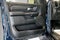 2019 RAM 1500 Tradesman Crew Cab 4x4 5'7" Box