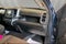 2019 RAM 1500 Tradesman Crew Cab 4x4 5'7" Box