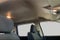 2019 RAM 1500 Tradesman Crew Cab 4x4 5'7" Box