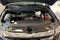 2019 RAM 1500 Tradesman Crew Cab 4x4 5'7" Box
