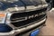 2019 RAM 1500 Tradesman Crew Cab 4x4 5'7" Box
