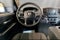 2019 RAM 1500 Tradesman Crew Cab 4x4 5'7" Box