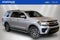 2023 Ford Expedition XLT MAX