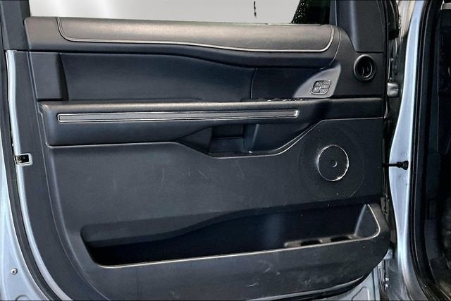 2023 Ford Expedition XLT MAX