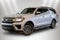 2023 Ford Expedition XLT MAX