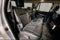 2023 Ford Expedition XLT MAX