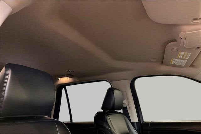 2023 Ford Expedition XLT MAX