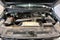2023 Ford Expedition XLT MAX