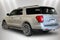 2023 Ford Expedition XLT MAX