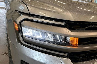 2023 Ford Expedition XLT MAX