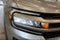 2023 Ford Expedition XLT MAX