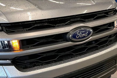 2023 Ford Expedition XLT MAX