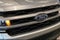 2023 Ford Expedition XLT MAX