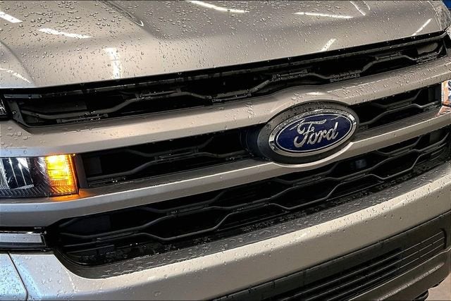 2023 Ford Expedition XLT MAX