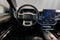 2023 Ford Expedition XLT MAX