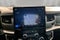 2023 Ford Expedition XLT MAX