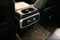 2023 Ford Expedition XLT MAX