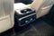 2019 Ford Expedition MAX Platinum
