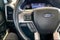 2019 Ford Expedition MAX Platinum
