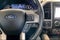 2019 Ford Expedition MAX Platinum