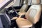 2019 Ford Expedition MAX Platinum