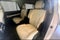 2019 Ford Expedition MAX Platinum