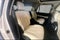 2019 Ford Expedition MAX Platinum