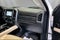 2019 Ford Expedition MAX Platinum