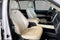 2019 Ford Expedition MAX Platinum