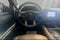 2019 Ford Expedition MAX Platinum