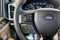2019 Ford F-250 XLT