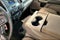 2019 Ford F-250 XLT