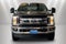 2019 Ford F-250 XLT