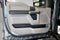 2019 Ford F-250 XLT