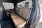 2019 Ford F-250 XLT