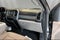 2019 Ford F-250 XLT
