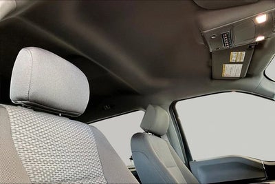 2019 Ford F-250 XLT