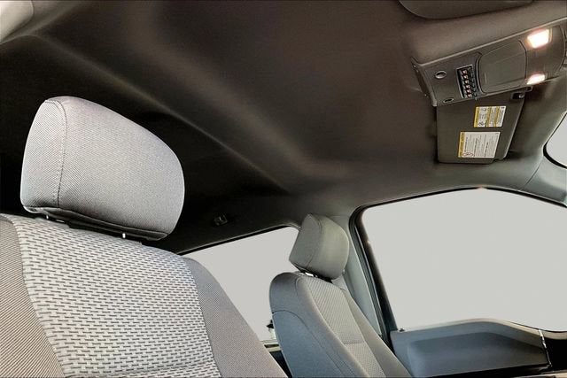 2019 Ford F-250 XLT