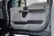 2019 Ford F-250 XLT