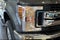 2019 Ford F-250 XLT