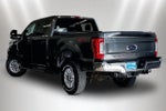 2019 Ford F-250 XLT