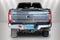 2019 Ford F-250 XLT