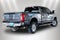 2019 Ford F-250 XLT