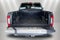 2019 Ford F-250 XLT