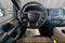 2019 Ford F-250 XLT