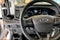 2025 Ford Transit Cargo Van T-250 130" Low Rf 9070 GVWR RWD